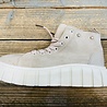 Veter Boots 1815 Veter Boots 1815