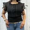 Phi Phi Star Shirt 2151 Phi Phi Star Shirt 2151