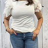 Phi Phi Star Shirt 2151 Phi Phi Star Shirt 2151