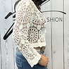 Amo & Roma Vestje AJD-39 Amo & Roma Vestje AJD-39