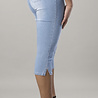 New Star Capri Orlando New Star Capri Orlando