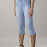 New Star Capri Orlando New Star Capri Orlando