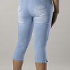 New Star New Star Capri Orlando New Star New Star Capri Orlando