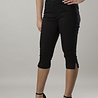 New Star Capri Orlando New Star Capri Orlando