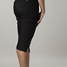 New Star Capri Orlando New Star Capri Orlando