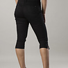 New Star Capri Orlando New Star Capri Orlando