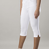 New Star New Star Capri Orlando New Star New Star Capri Orlando