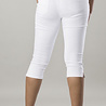 New Star Capri Orlando New Star Capri Orlando
