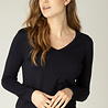 Yest Jumper Yola Basic Yest Jumper Yola Basic