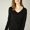 Yest Jumper Yola Basic Yest Jumper Yola Basic