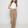 Rebelz Broek 4720 Rebelz Broek 4720