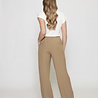 Rebelz Broek 4720 Rebelz Broek 4720