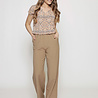 Rebelz Broek 4720 Rebelz Broek 4720
