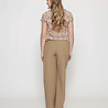 Rebelz Broek 4720 Rebelz Broek 4720