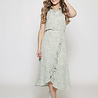 Rebelz Blouse 1396 Rebelz Blouse 1396