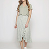 Rebelz Rok 1490 Rebelz Rok 1490