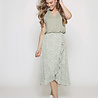 Rebelz Rok 1490 Rebelz Rok 1490