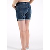 M.O.D. Denim Short Livy Missouri Blue M.O.D. Denim Short Livy Missouri Blue