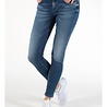 M.O.D. Denim Sina Corfeo Blue M.O.D. Denim Sina Corfeo Blue