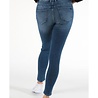 M.O.D. Denim Sina Corfeo Blue M.O.D. Denim Sina Corfeo Blue