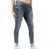 M.O.D. Denim Sina Skinny Nevada Blue M.O.D. Denim Sina Skinny Nevada Blue