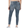 M.O.D. Denim Sina Skinny Nevada Blue M.O.D. Denim Sina Skinny Nevada Blue