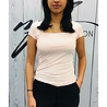 My Fashion By Swan Top 9175 My Fashion By Swan Top 9175