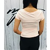 My Fashion By Swan Top 9175 My Fashion By Swan Top 9175