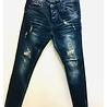 My Fashion Denim House Jeans 3244 My Fashion Denim House Jeans 3244