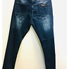 My Fashion Denim House Jeans 3244 My Fashion Denim House Jeans 3244