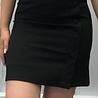 My Fashion Dröle Rokje 23478 My Fashion Dröle Rokje 23478