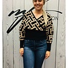My Fashion Trui 899-1 My Fashion Trui 899-1