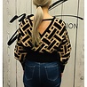 My Fashion Trui 899-1 My Fashion Trui 899-1