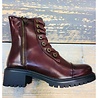 My Fashion Boots 1094 My Fashion Boots 1094