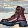 My Fashion Boots 1094 My Fashion Boots 1094