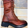 My Fashion Boots 5549 My Fashion Boots 5549