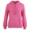 Enjoy Sweater capuchon 183249 Enjoy Sweater capuchon 183249