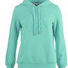 Enjoy Sweater capuchon 183249 Enjoy Sweater capuchon 183249
