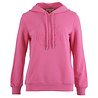 Enjoy Sweater capuchon 183249 Enjoy Sweater capuchon 183249