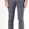 New Star Check Gino pants Baltimore New Star Check Gino pants Baltimore