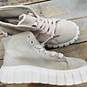 Veter Boots 1815 Veter Boots 1815