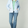 Yest Yest Outwear Jas 2678 Yest Yest Outwear Jas 2678