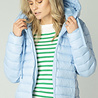 Yest Yest Outwear Jas 2678 Yest Yest Outwear Jas 2678