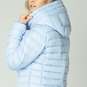 Yest Yest Outwear Jas 2678 Yest Yest Outwear Jas 2678