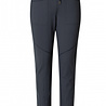 Yest Broek 2831 Yest Broek 2831