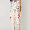Yest Broek 2702 Yest Broek 2702