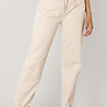 Yest Broek 2702 Yest Broek 2702
