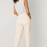 Yest Broek 2702 Yest Broek 2702