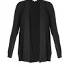 Vest Yayla 6000023 Vest Yayla 6000023