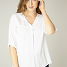 Shirt Yill 6000012 Shirt Yill 6000012